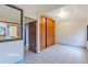 13 Edward Street, Evandale SA 5069