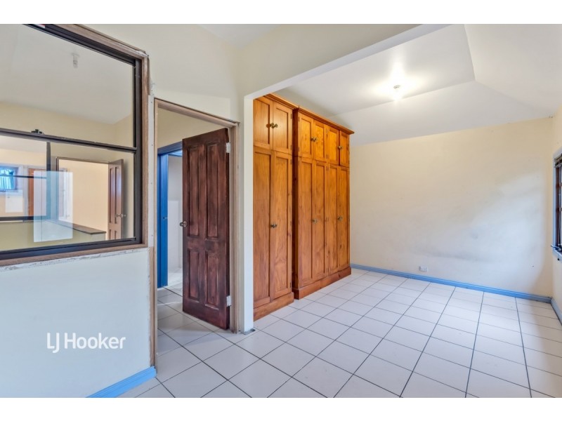 13 Edward Street, Evandale SA 5069