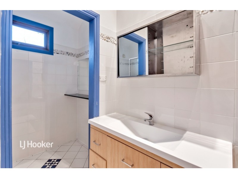 13 Edward Street, Evandale SA 5069