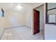 13 Edward Street, Evandale SA 5069