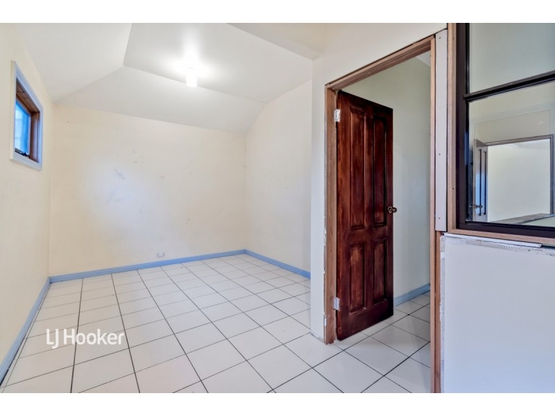 13 Edward Street, Evandale SA 5069