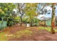 13 Edward Street, Evandale SA 5069