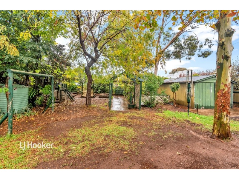 13 Edward Street, Evandale SA 5069