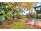 13 Edward Street, Evandale SA 5069