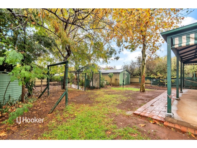 13 Edward Street, Evandale SA 5069
