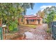 13 Edward Street, Evandale SA 5069