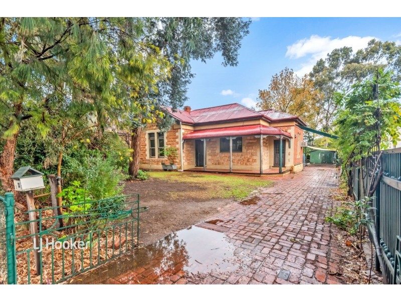 13 Edward Street, Evandale SA 5069