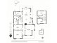 13 Edward Street, Evandale SA 5069 Floorplan