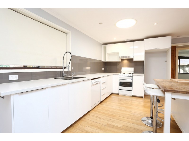 13 Scholes Avenue, Parafield Gardens SA 5107