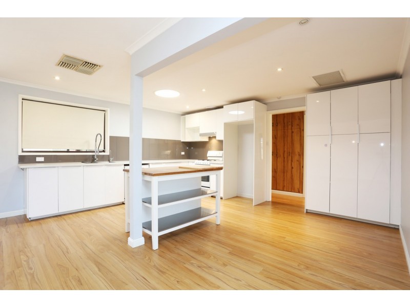 13 Scholes Avenue, Parafield Gardens SA 5107