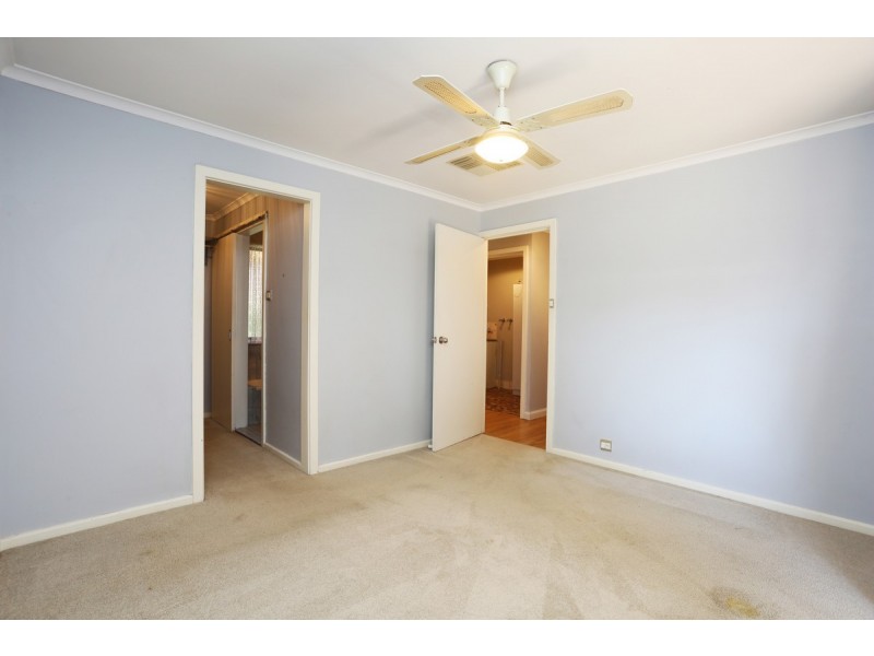 13 Scholes Avenue, Parafield Gardens SA 5107