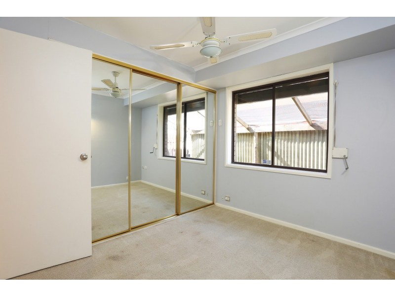 13 Scholes Avenue, Parafield Gardens SA 5107