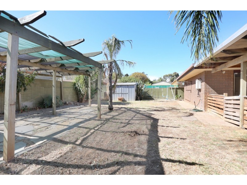13 Scholes Avenue, Parafield Gardens SA 5107