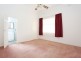 34 Castle Street, Parkside SA 5063