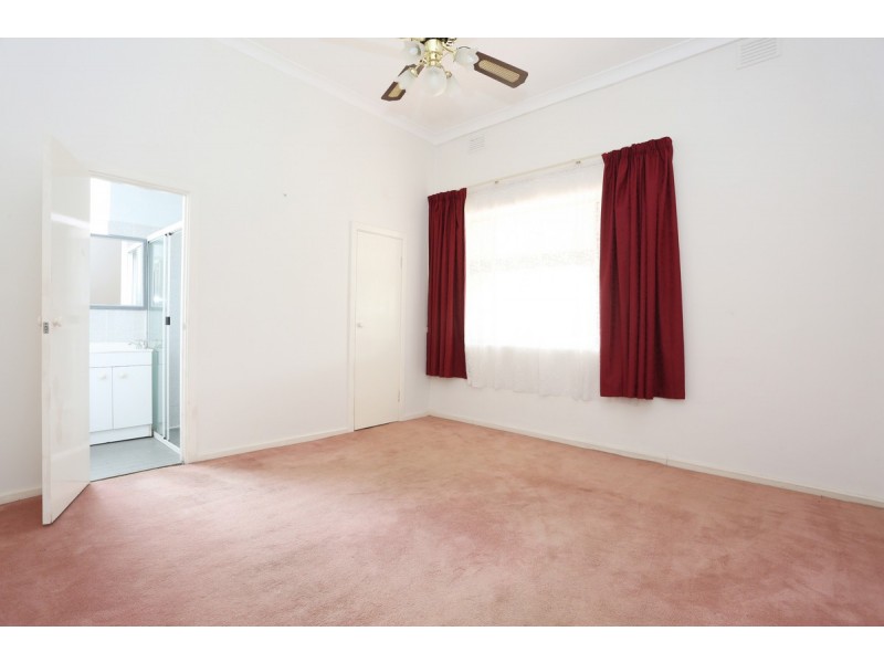 34 Castle Street, Parkside SA 5063