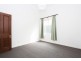 34 Castle Street, Parkside SA 5063
