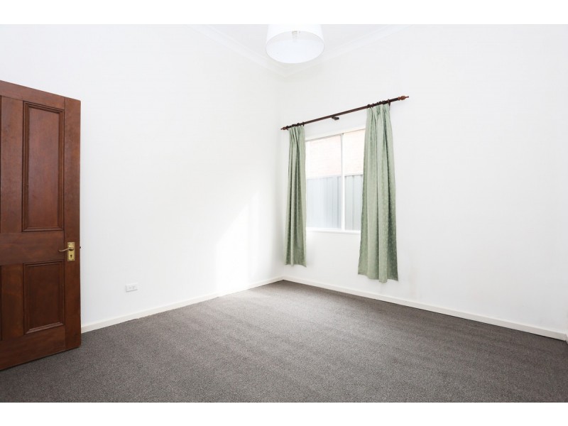 34 Castle Street, Parkside SA 5063