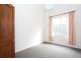 34 Castle Street, Parkside SA 5063