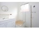 34 Castle Street, Parkside SA 5063