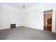34 Castle Street, Parkside SA 5063