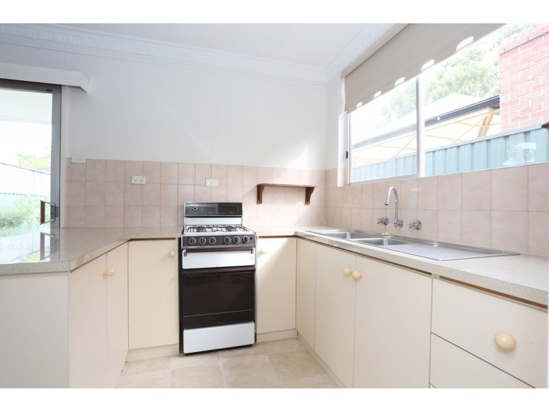 34 Castle Street, Parkside SA 5063