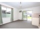 34 Castle Street, Parkside SA 5063