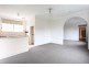 34 Castle Street, Parkside SA 5063