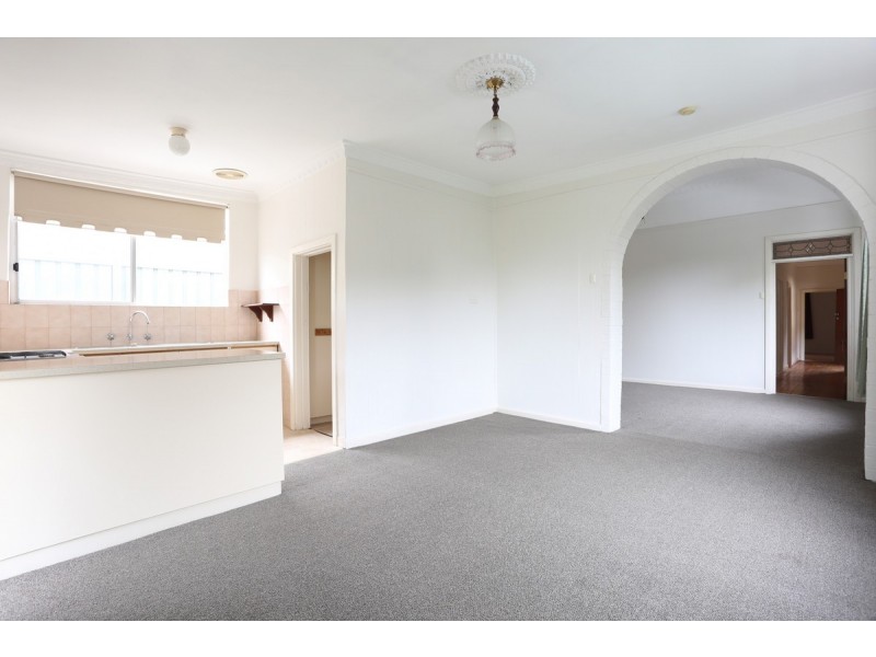 34 Castle Street, Parkside SA 5063