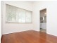 Unit/1/13 Cudmore Avenue, Toorak Gardens SA 5065