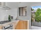 4/9 Regent Place, Kensington SA 5068