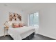 4/9 Regent Place, Kensington SA 5068