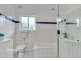 4/9 Regent Place, Kensington SA 5068