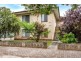 4/9 Regent Place, Kensington SA 5068