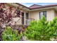 4/9 Regent Place, Kensington SA 5068