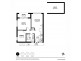 4/9 Regent Place, Kensington SA 5068 Floorplan