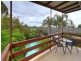 11 Caloroga Street, Wattle Park SA 5066