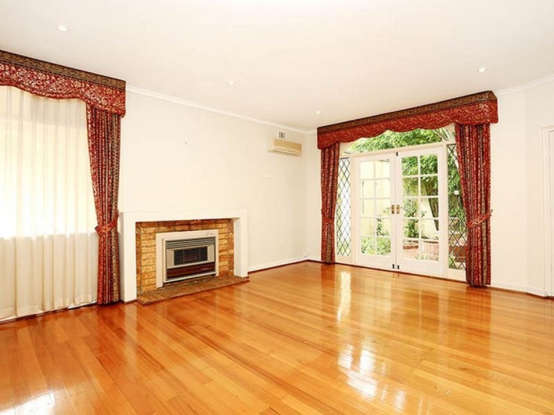 11 Caloroga Street, Wattle Park SA 5066