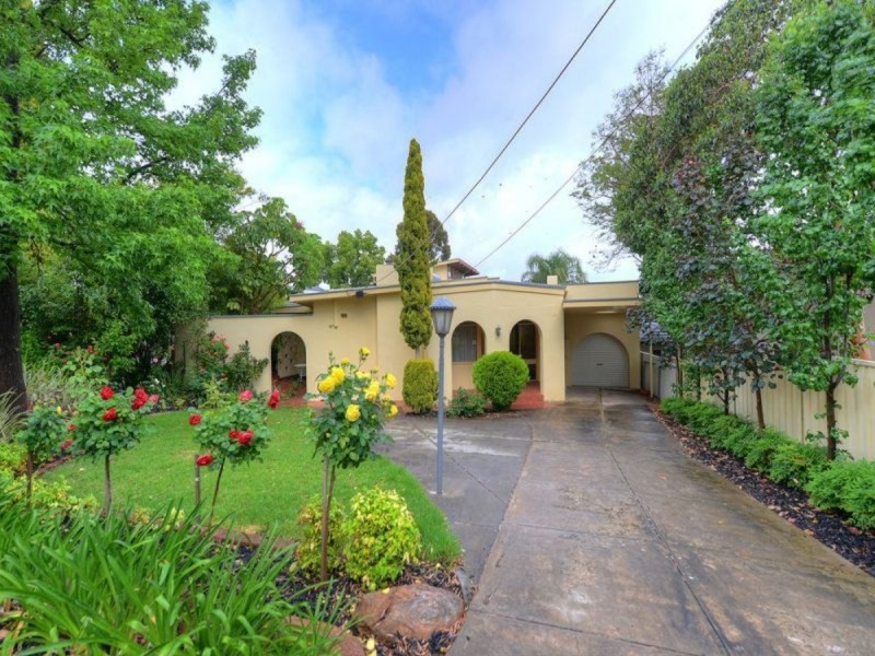 11 Caloroga Street, Wattle Park SA 5066