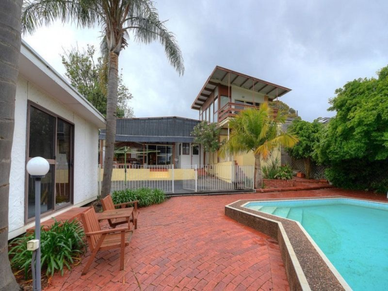 11 Caloroga Street, Wattle Park SA 5066