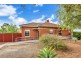 20-22 Hawkesbury Avenue, Kilburn SA 5084