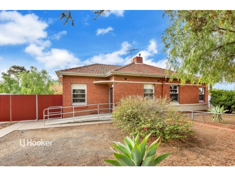 20-22 Hawkesbury Avenue, Kilburn SA 5084