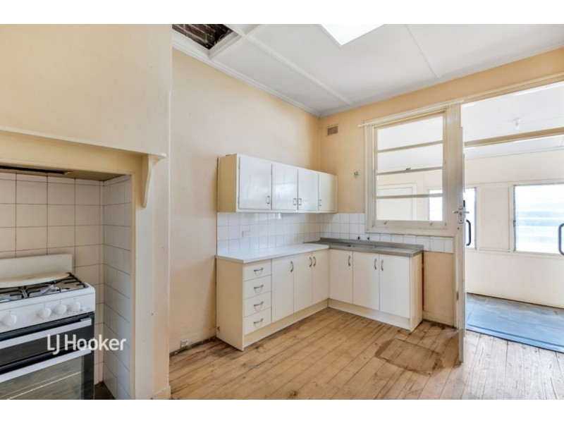 20-22 Hawkesbury Avenue, Kilburn SA 5084