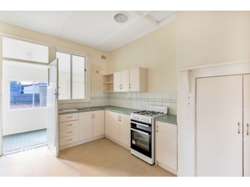 20-22 Hawkesbury Avenue, Kilburn SA 5084