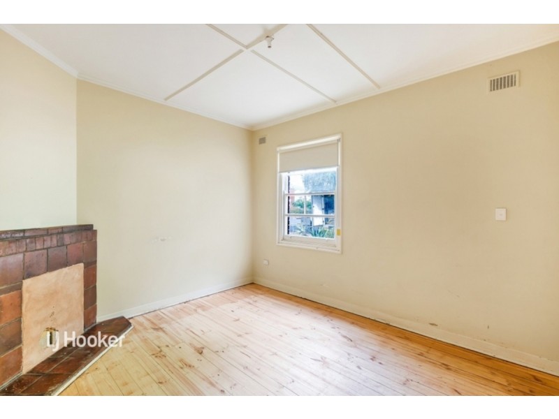 20-22 Hawkesbury Avenue, Kilburn SA 5084