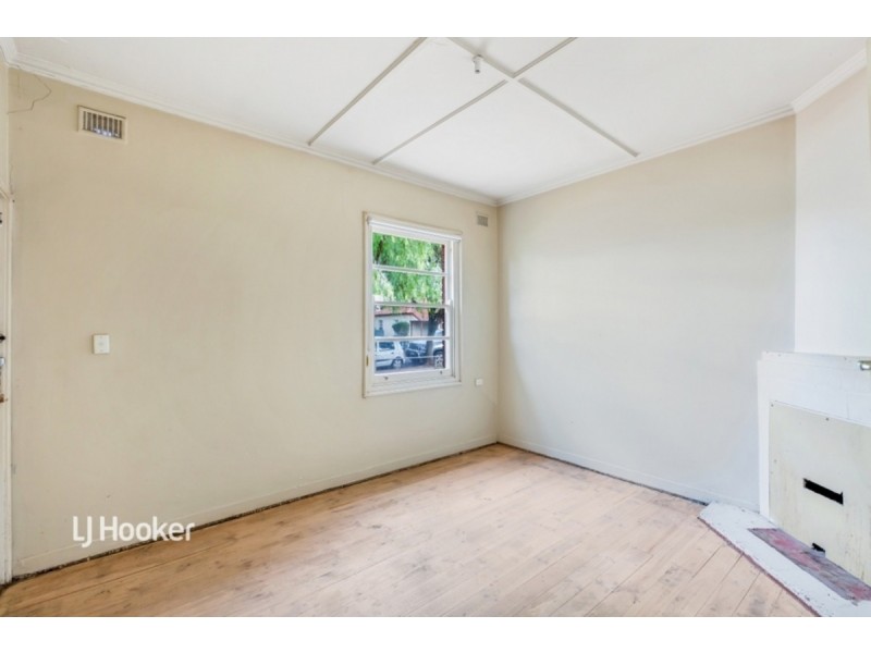 20-22 Hawkesbury Avenue, Kilburn SA 5084