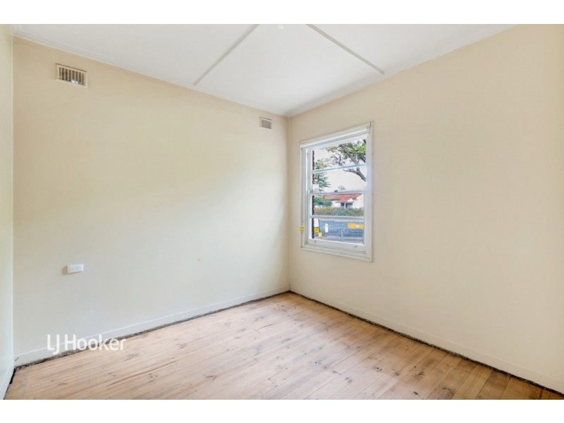 20-22 Hawkesbury Avenue, Kilburn SA 5084