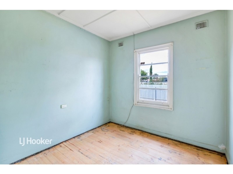 20-22 Hawkesbury Avenue, Kilburn SA 5084