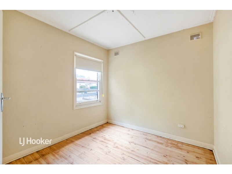 20-22 Hawkesbury Avenue, Kilburn SA 5084