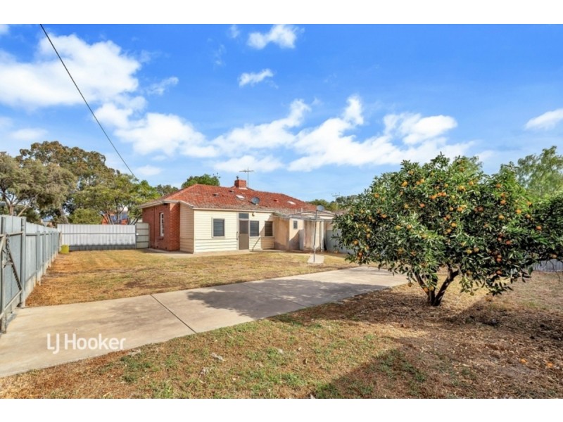 20-22 Hawkesbury Avenue, Kilburn SA 5084