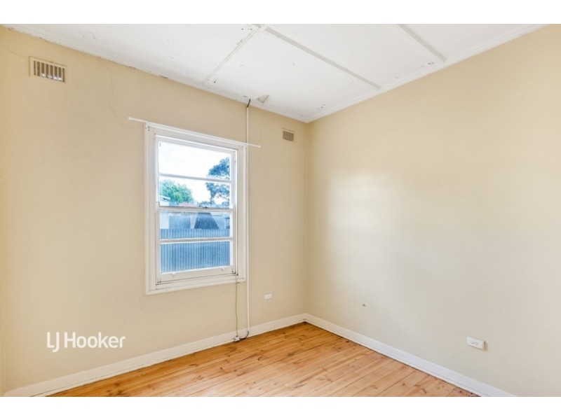 20-22 Hawkesbury Avenue, Kilburn SA 5084